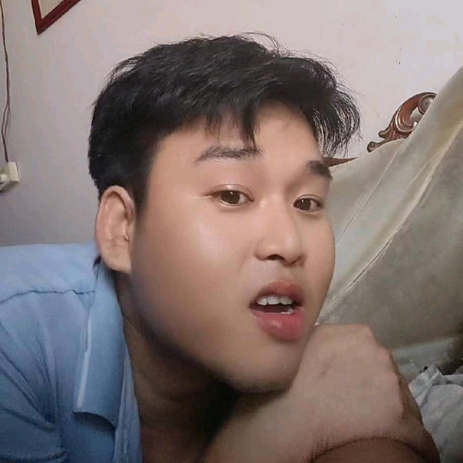 实打哥