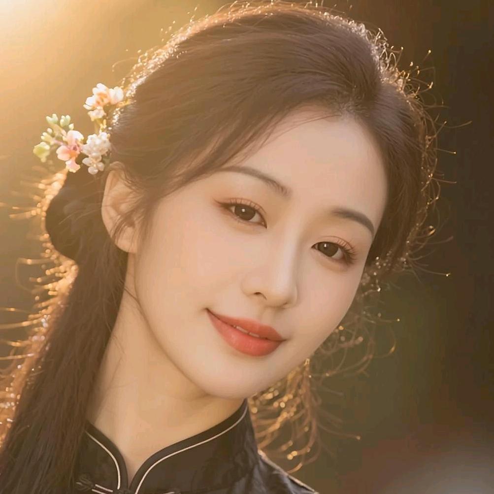 敏姐！开心聊天，不定时直播！