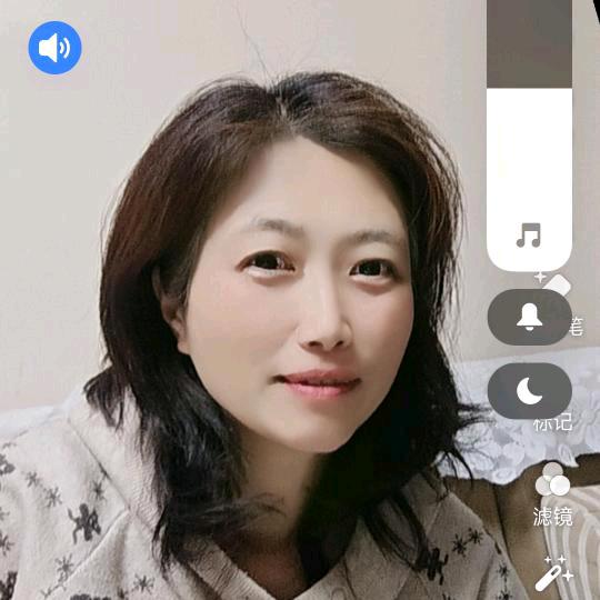 小韩姐