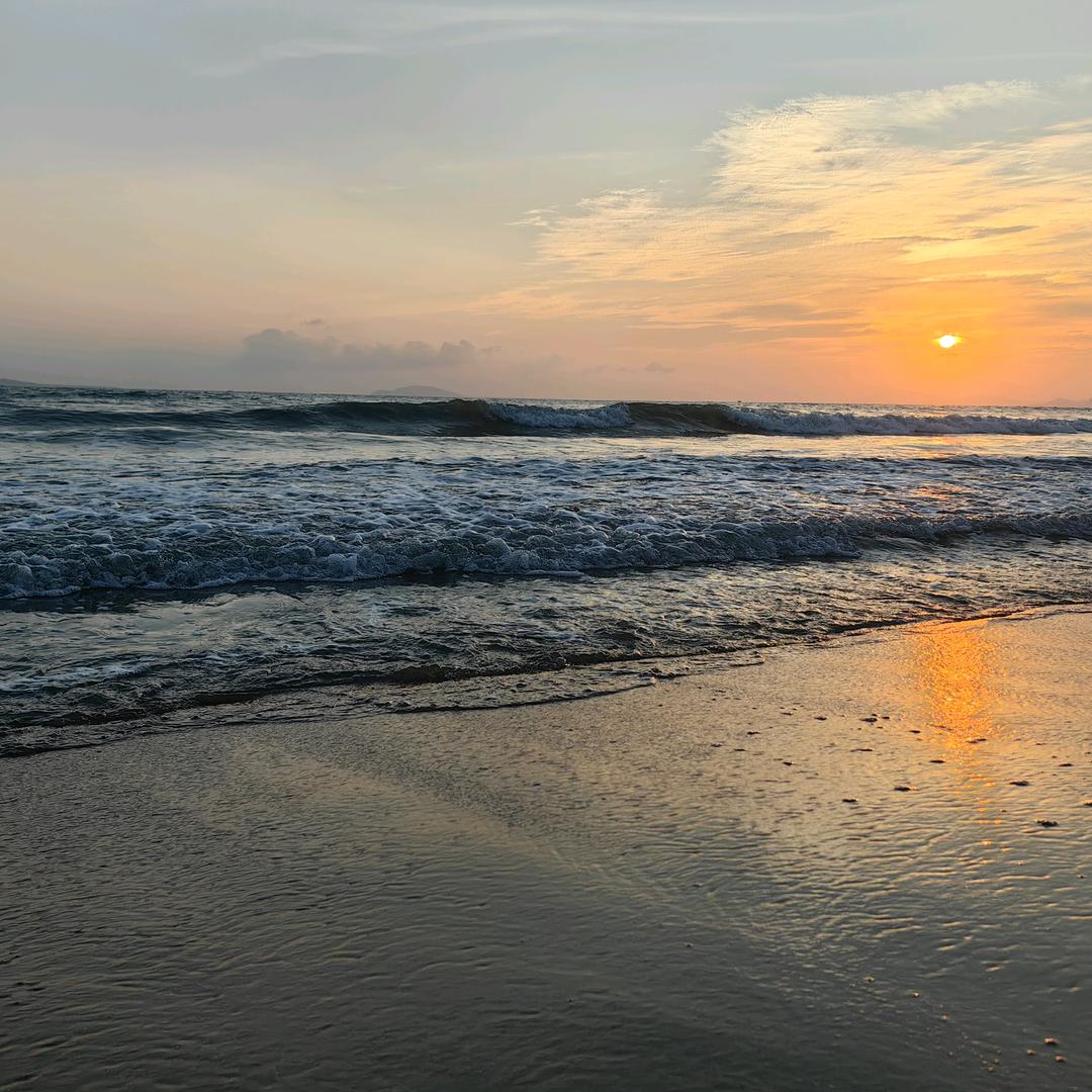 一颗花生一瓶酒