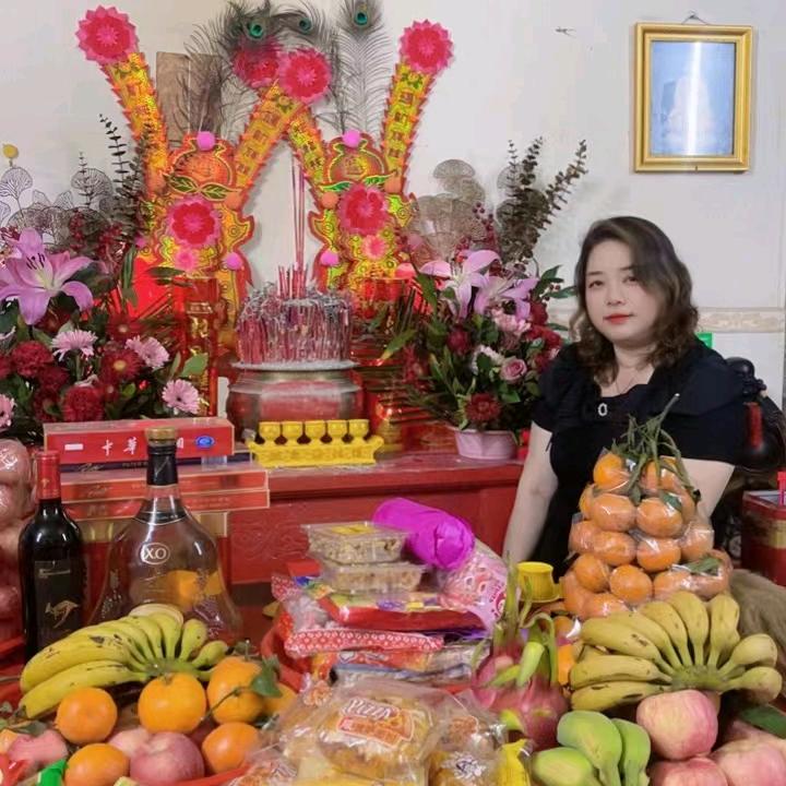 西天五佛
