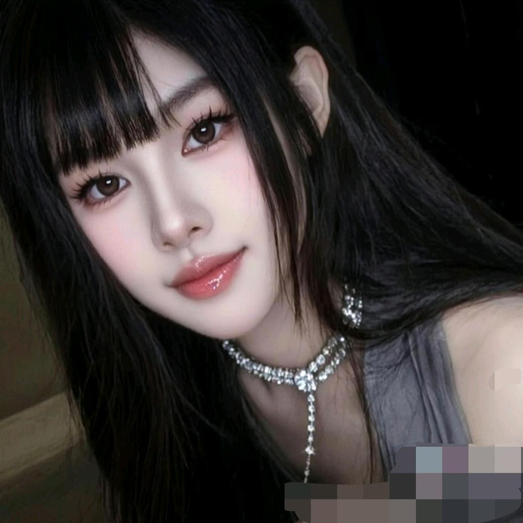 小鱼