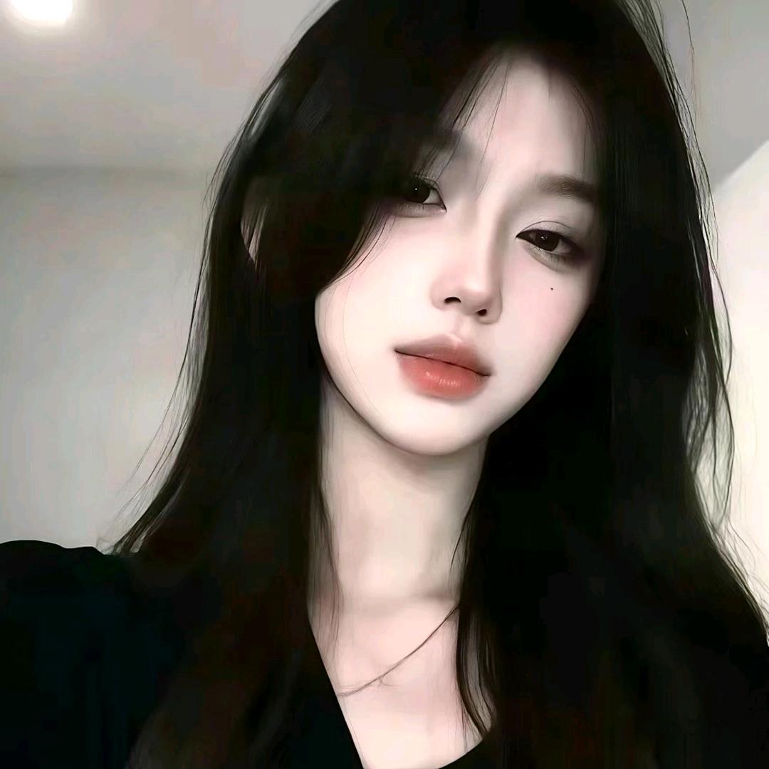 南鸢ⁿʸ🥥