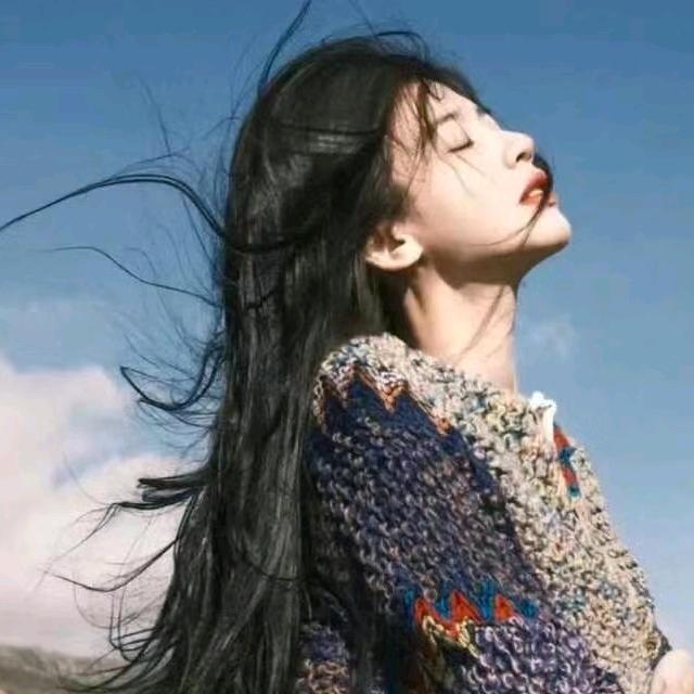 雨荷杂货铺分享