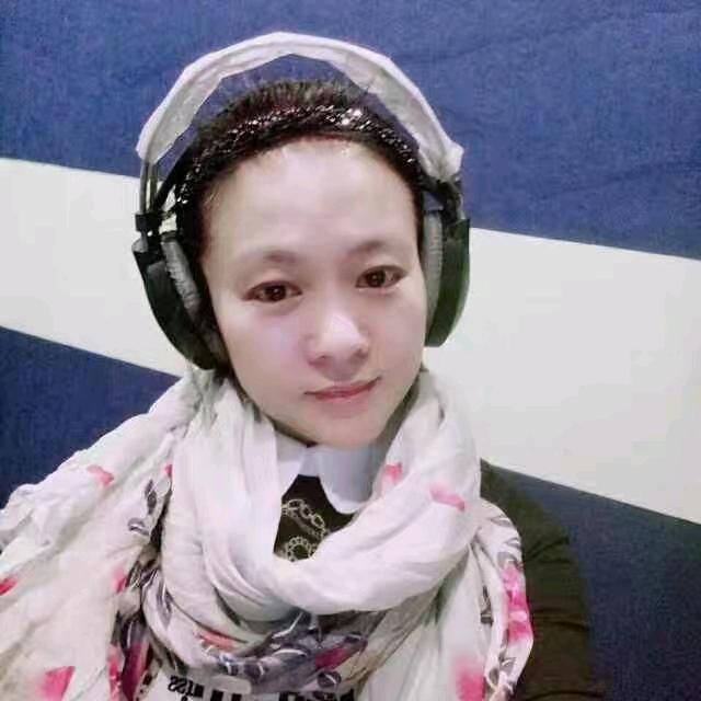 毕姐
