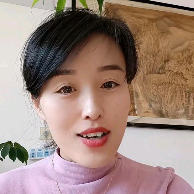 兰儿吖（三胎妈妈）