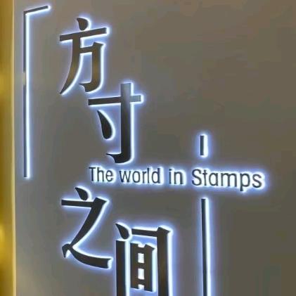 苏州园区跨塘青剑湖唯亭专业租房