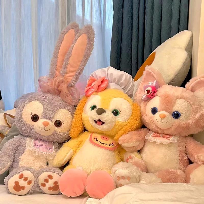 💋吉祥三宝