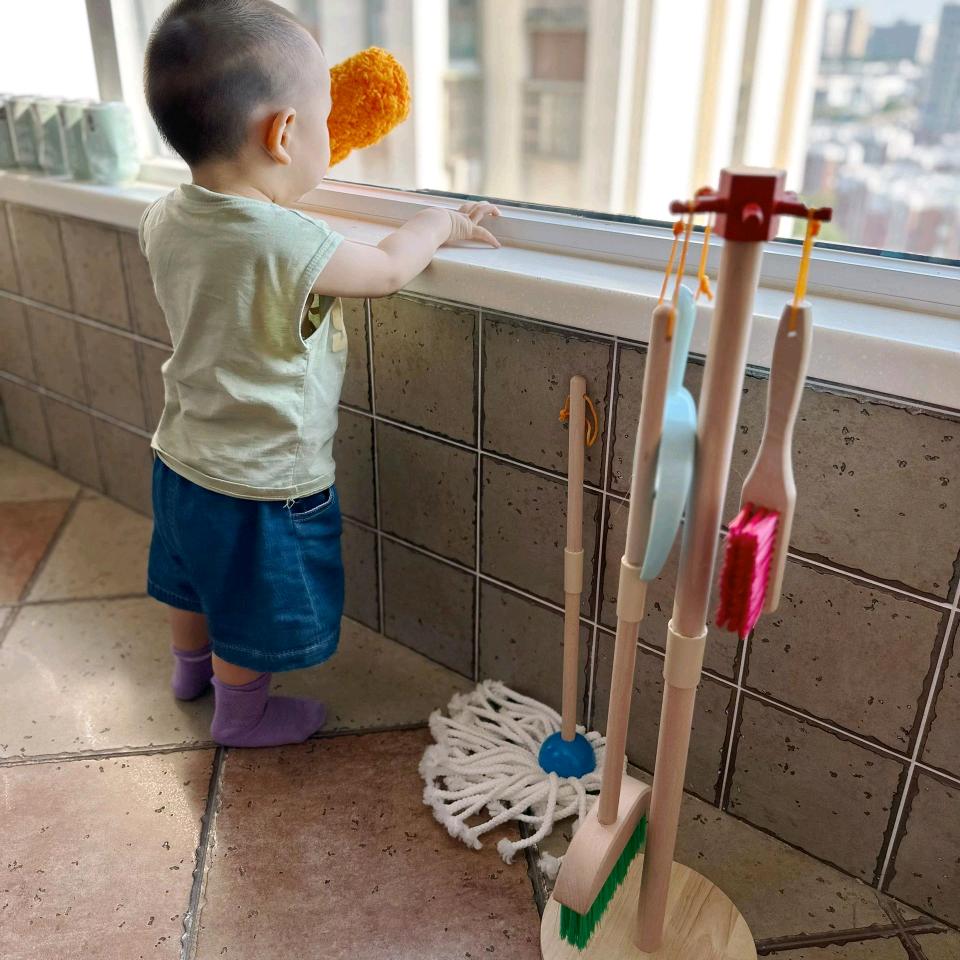 耶子汁