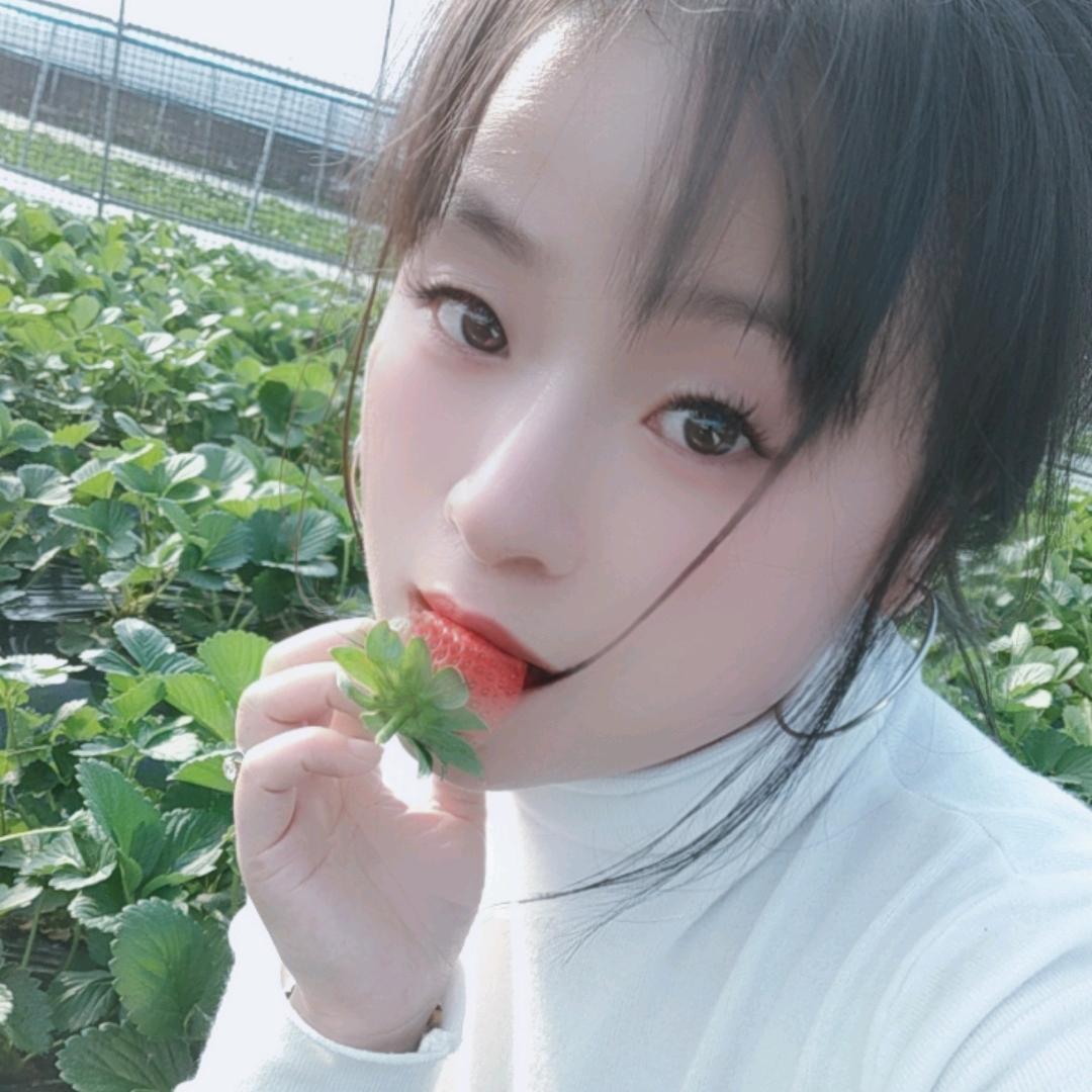 @ღ刺心ꦿᮨ້໌࿐