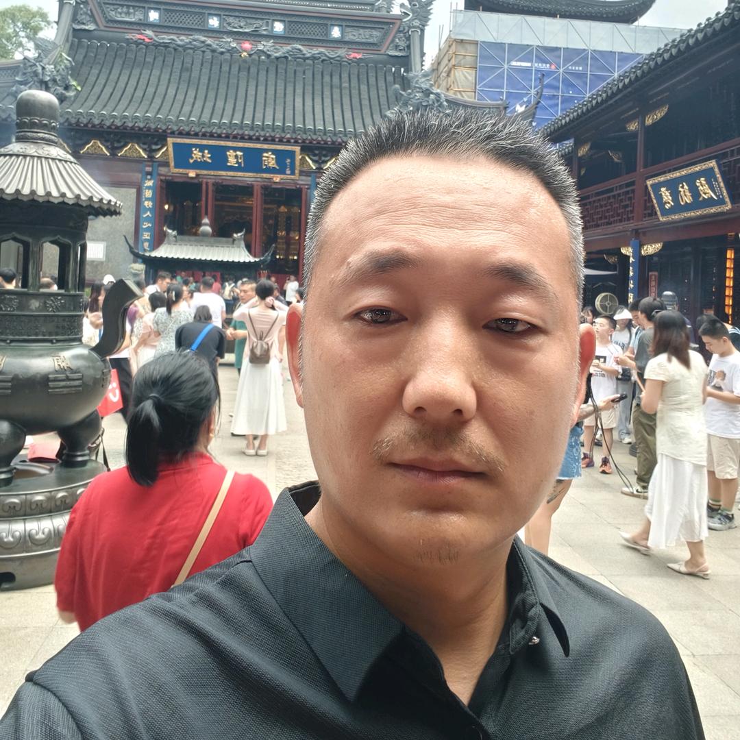 上赏甄选