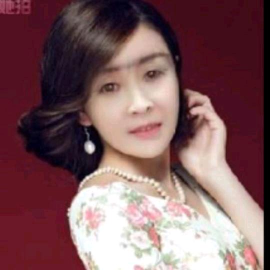 长的漂亮不如活的漂亮