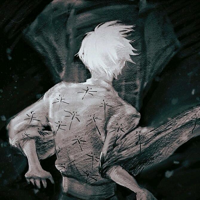 游戏菇