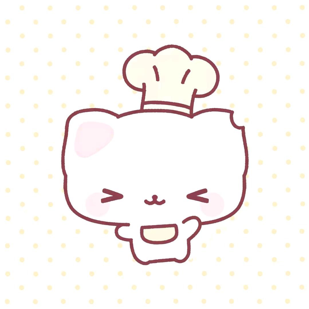 摩卡>