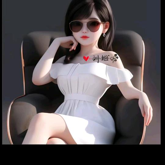 刘姐^O^