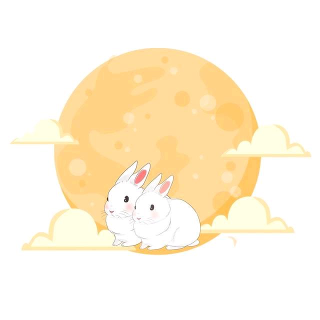 青衫落拓。