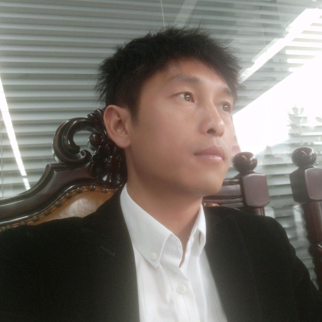 华仔 昆山市玉山镇二手车商行（华老板）