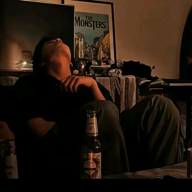 我的执着依然执着