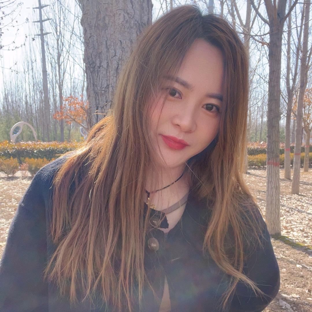 粤克建材💞专业美缝，瓷砖空鼓修复🌺