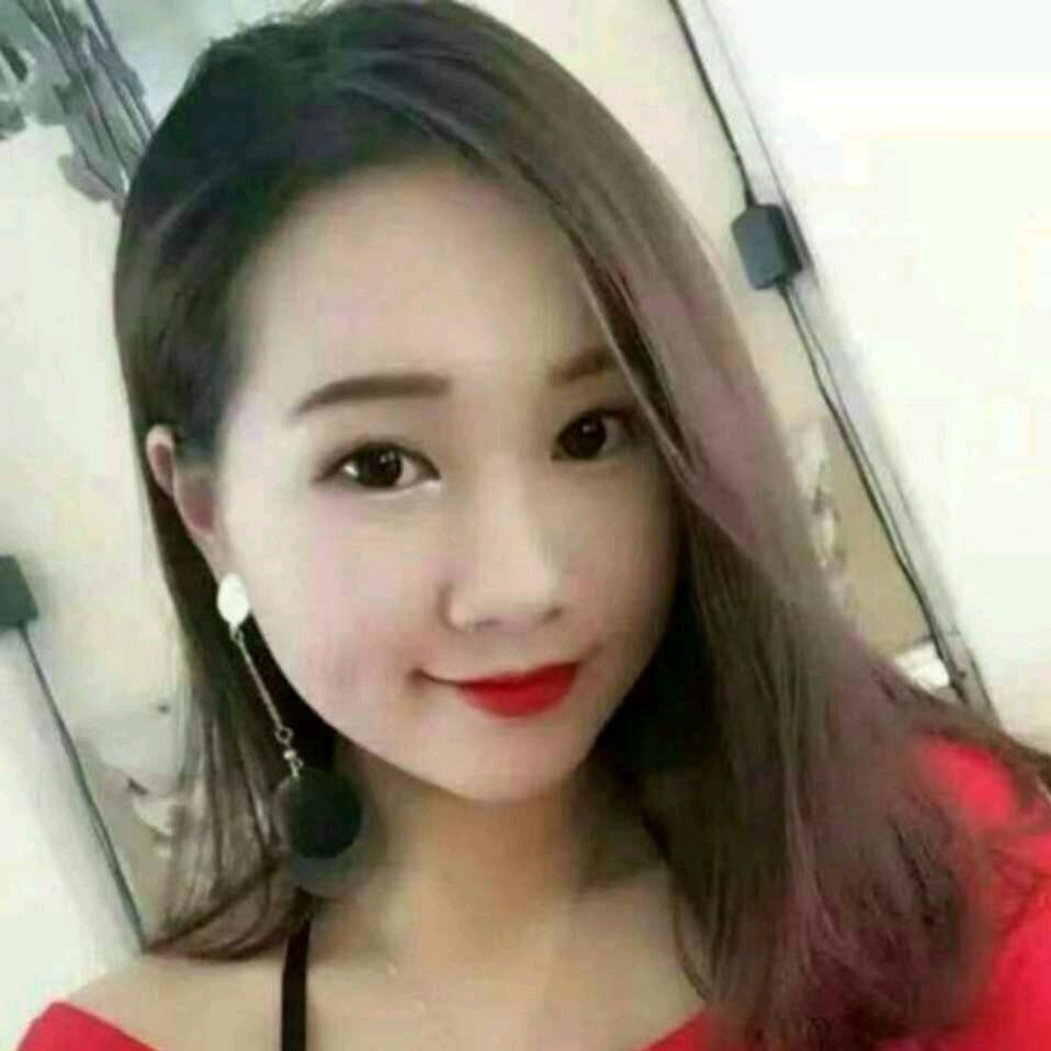 笑到最后
