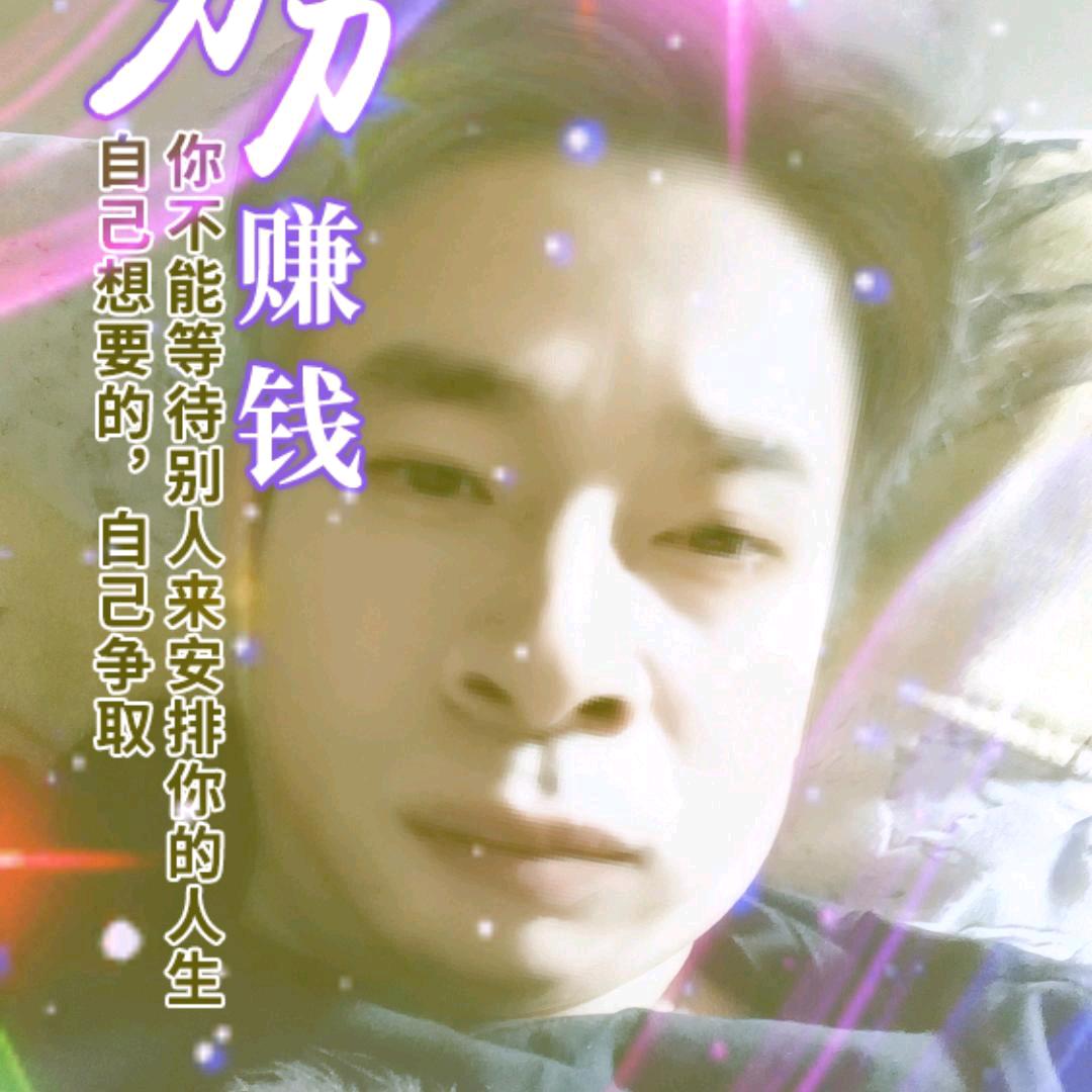 吴正兵