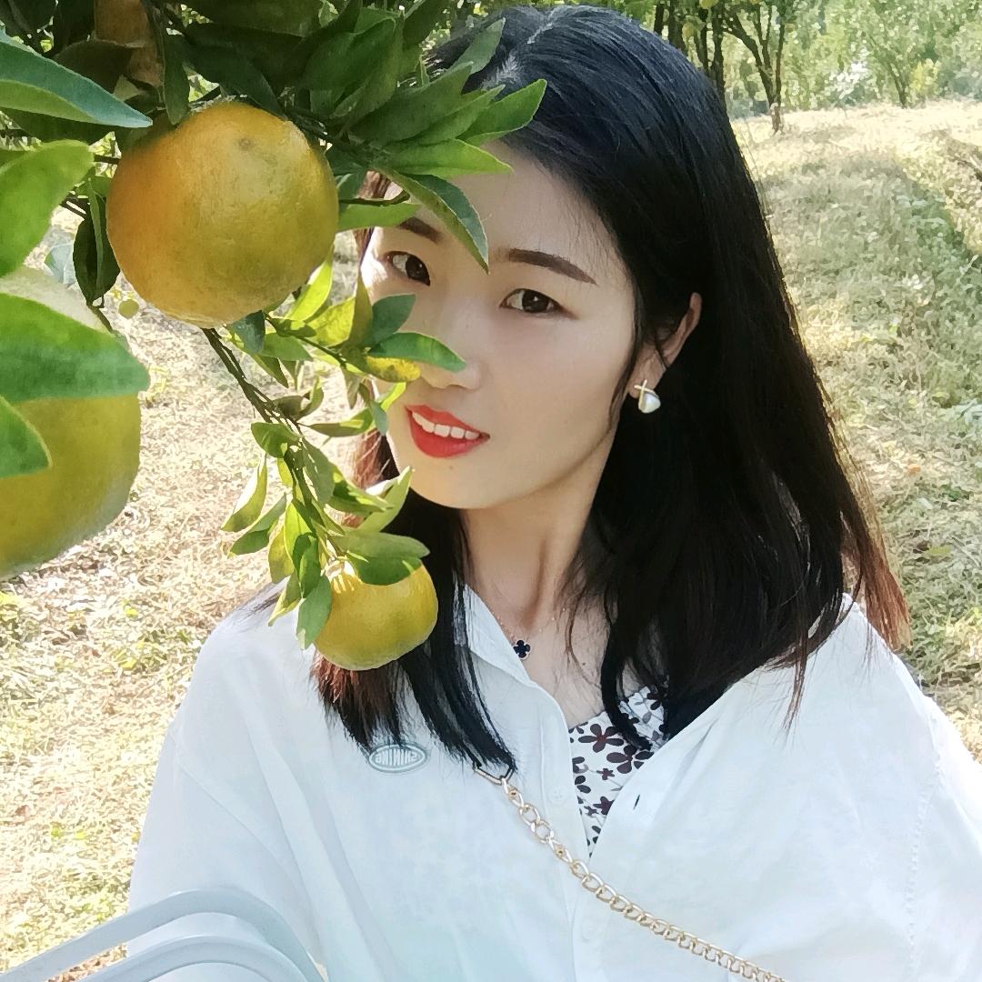 张敏☆