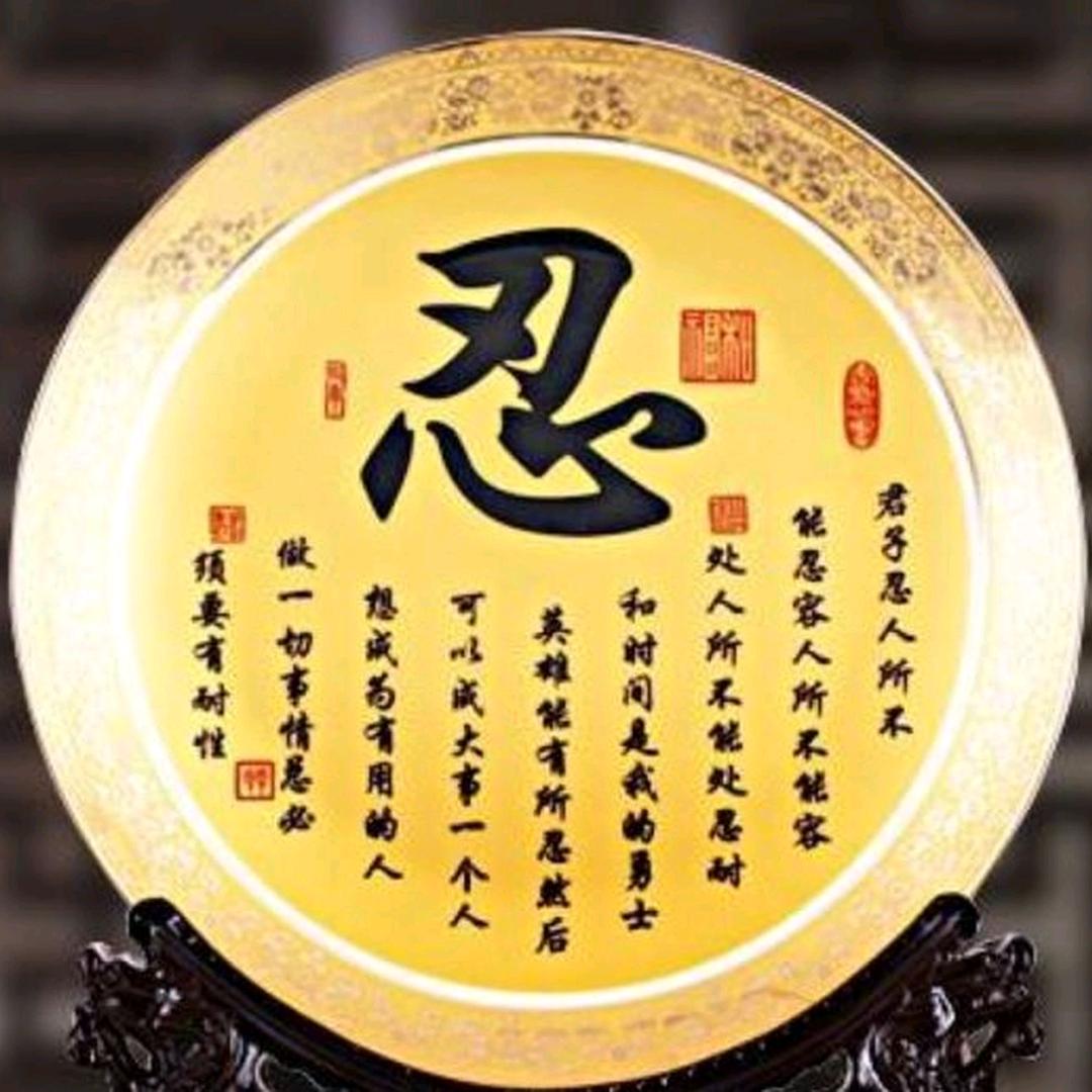 2014飘莺