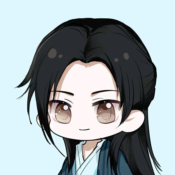 招财又进宝