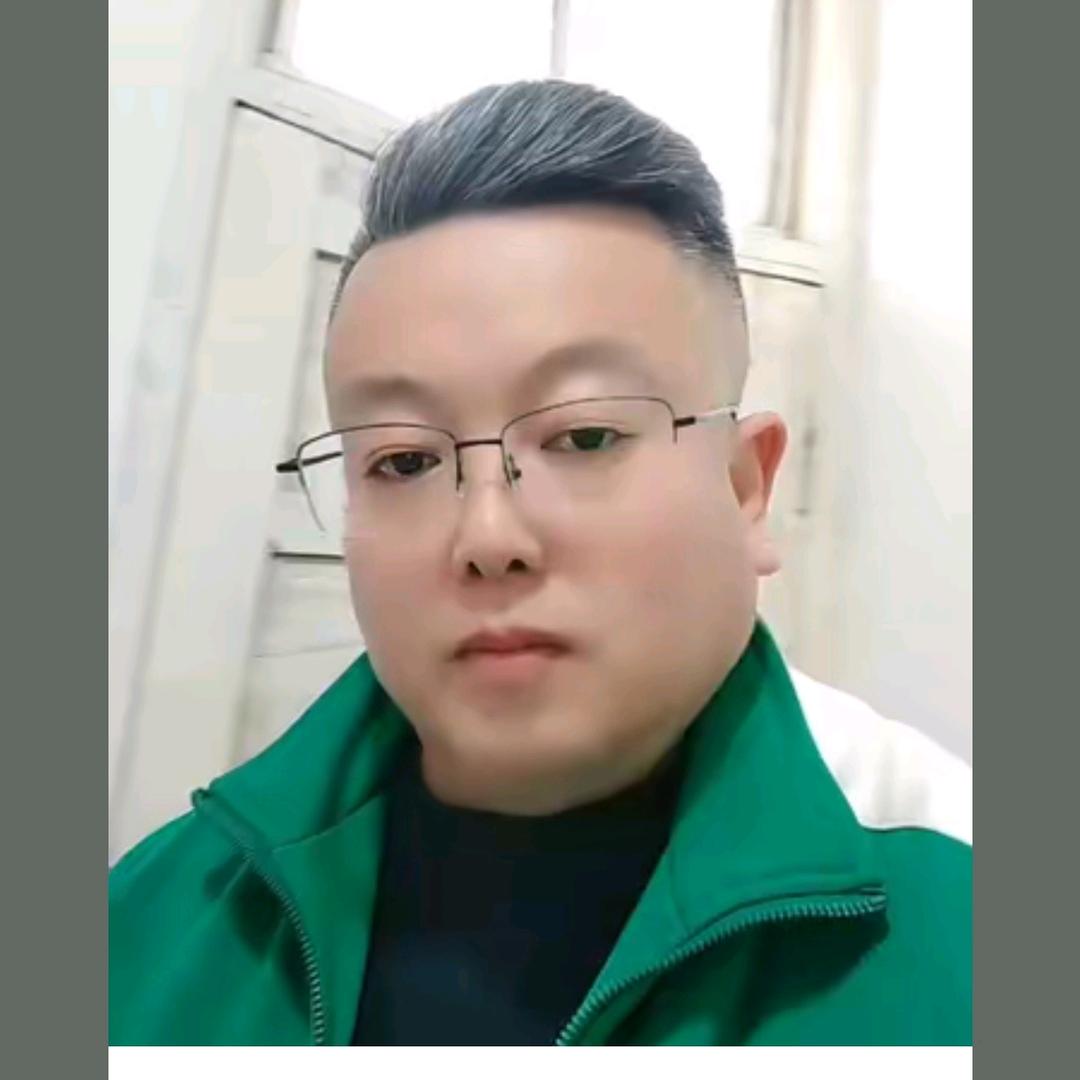 胜者为王