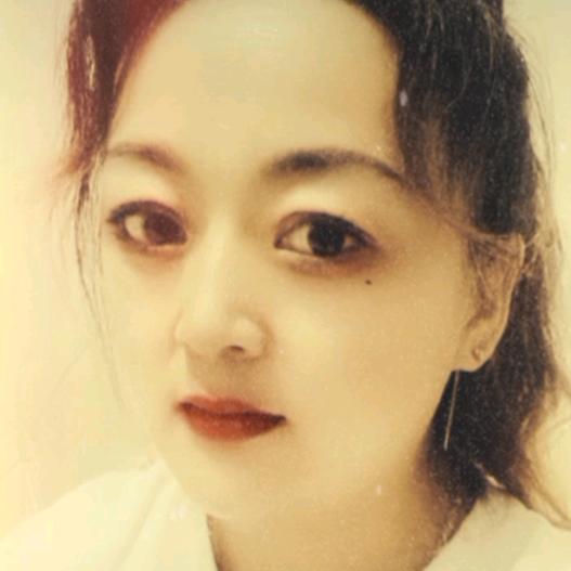 磨刀石刘家煎饼