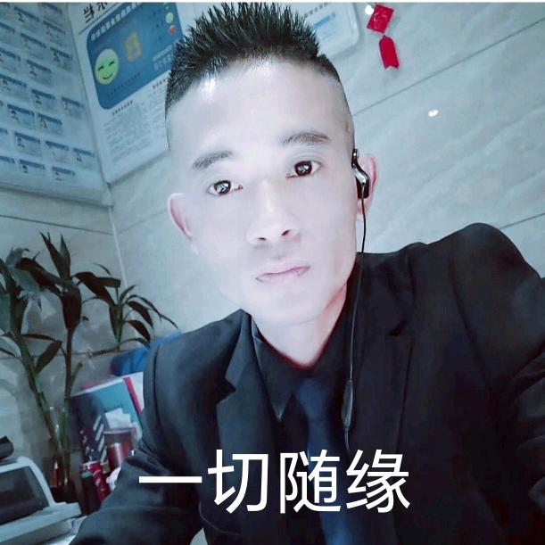 ⛱酒醒三更🇨🇳