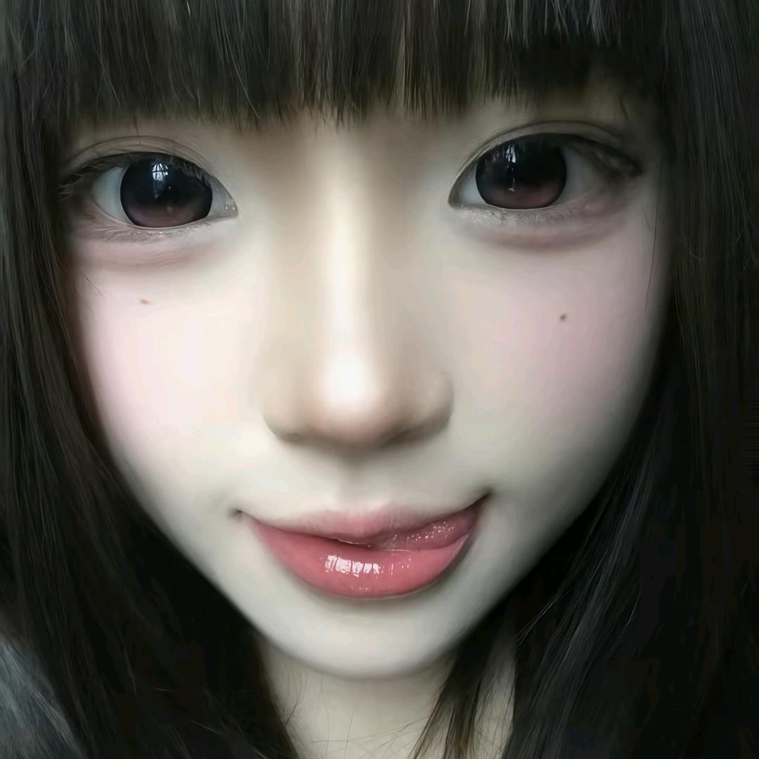 孤独的玉米肠