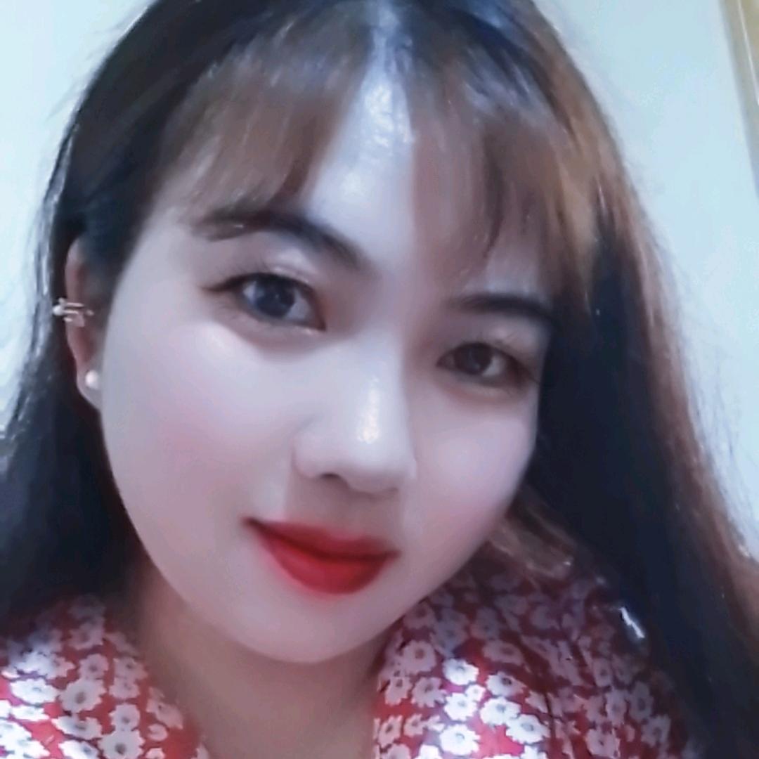 媚娘