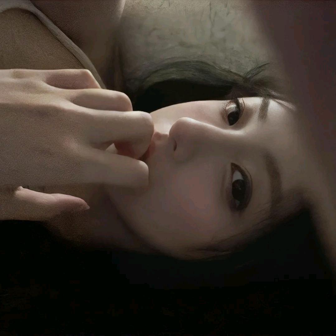 没Yis（男厅招人）