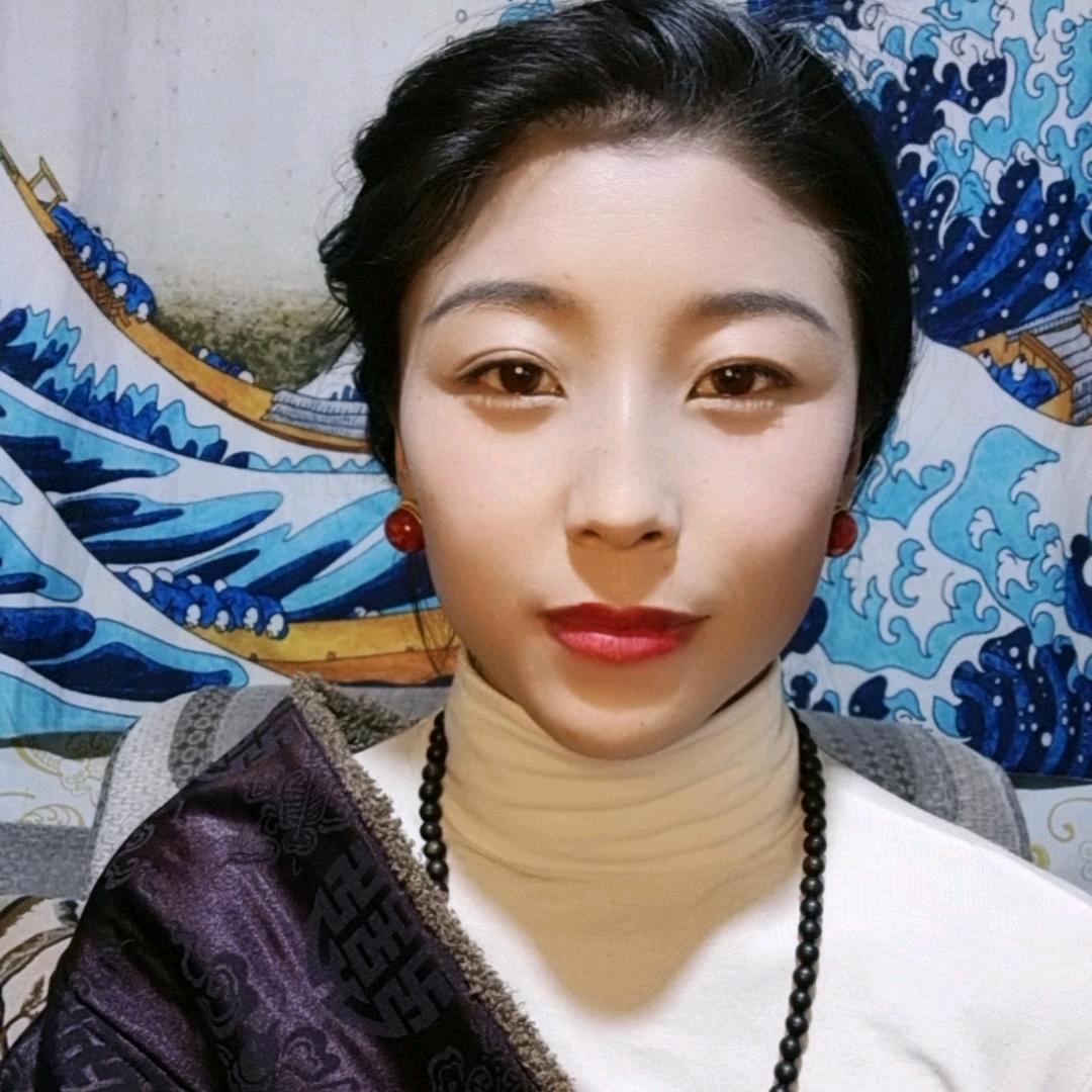 巴央