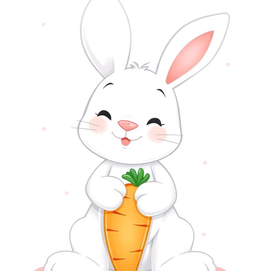 小白兔生活优品