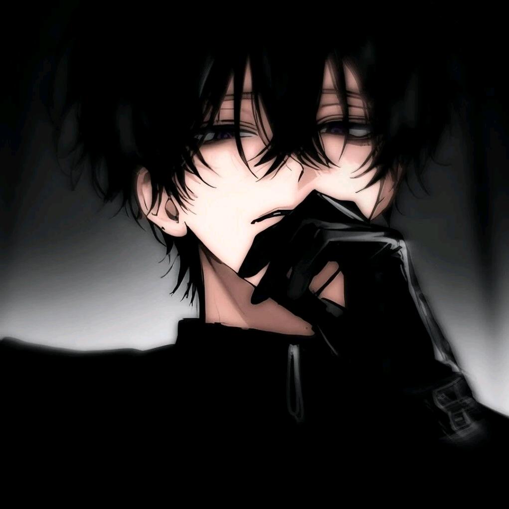 京墨
