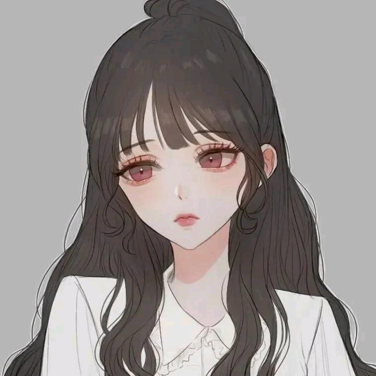 啊漫爱我💭头像