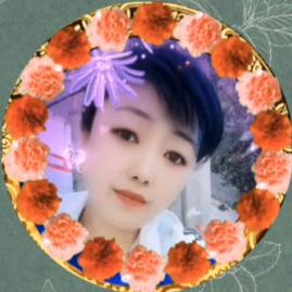 健康一生