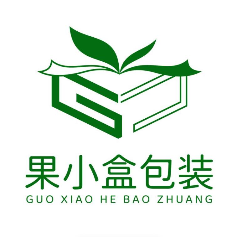 果小盒供应链