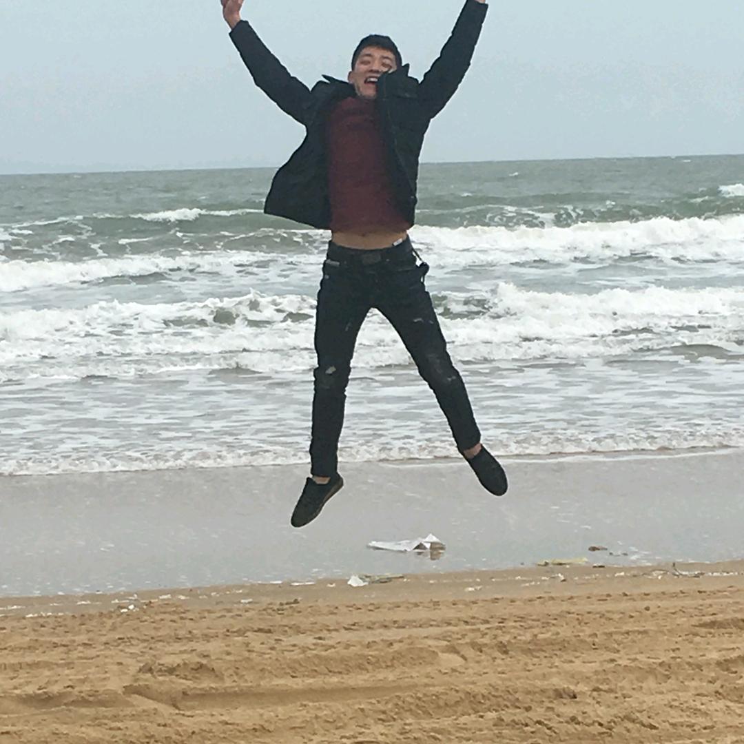 阿锴牛肉