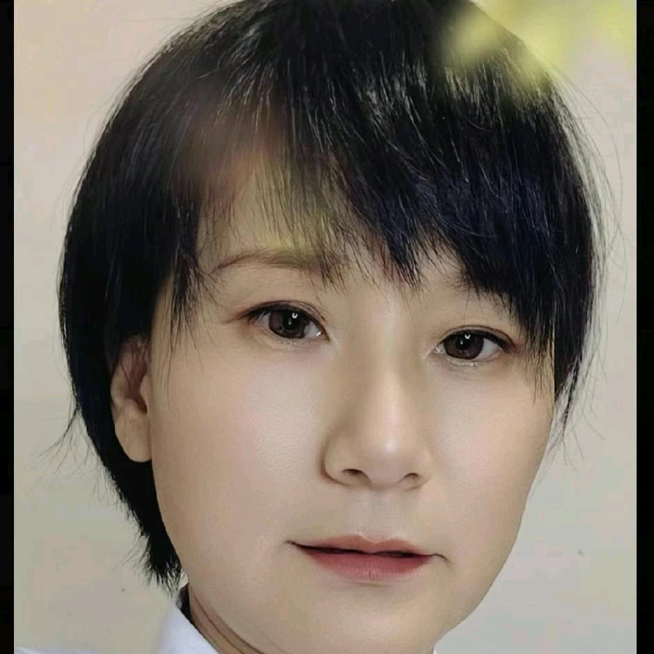 大蒜切须剪杆机