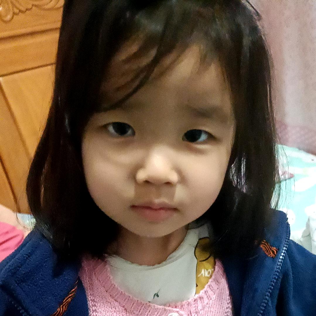 李是真滴皮
