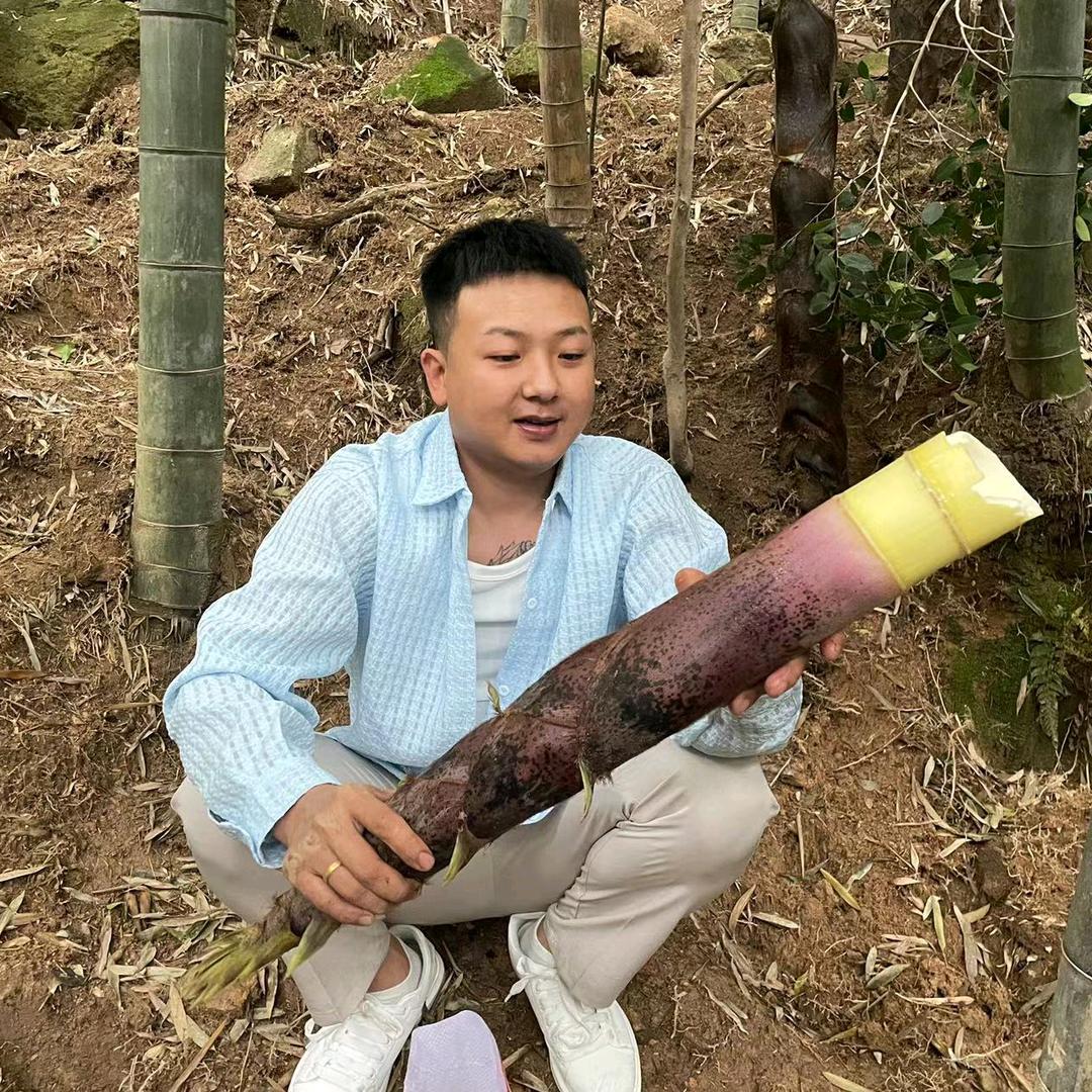 秋水