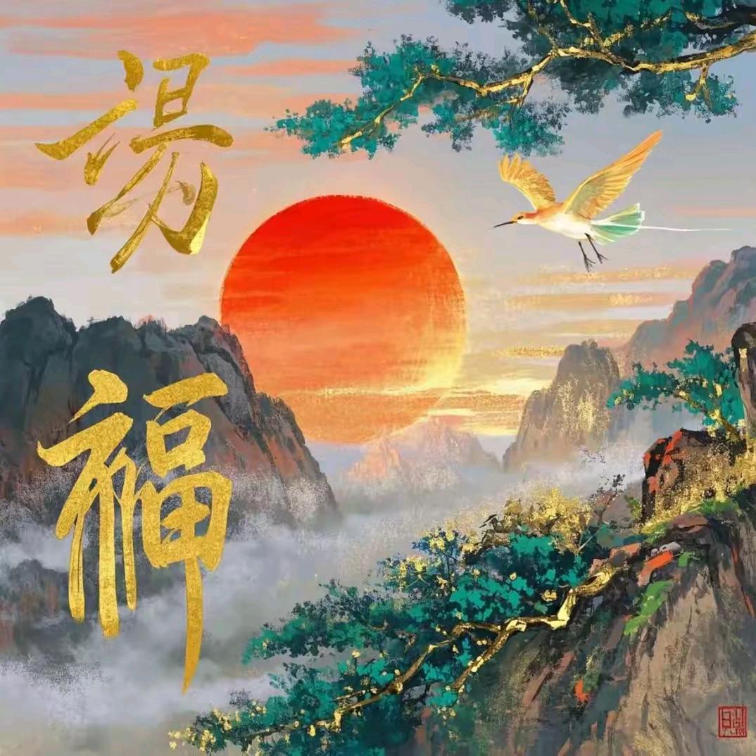 《风似刀》