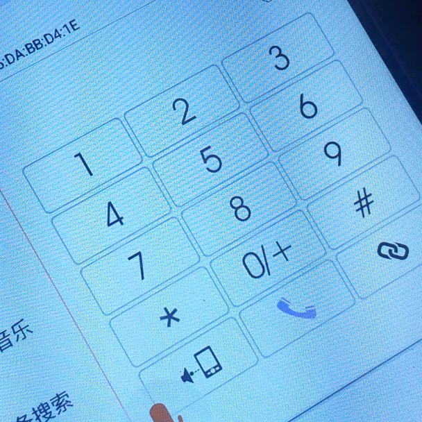 奥莱克好物推荐