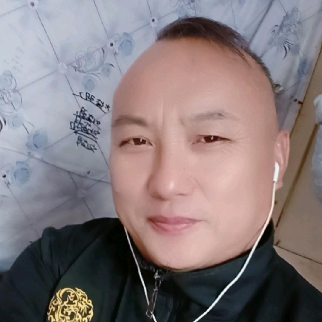 情歌王子华哥