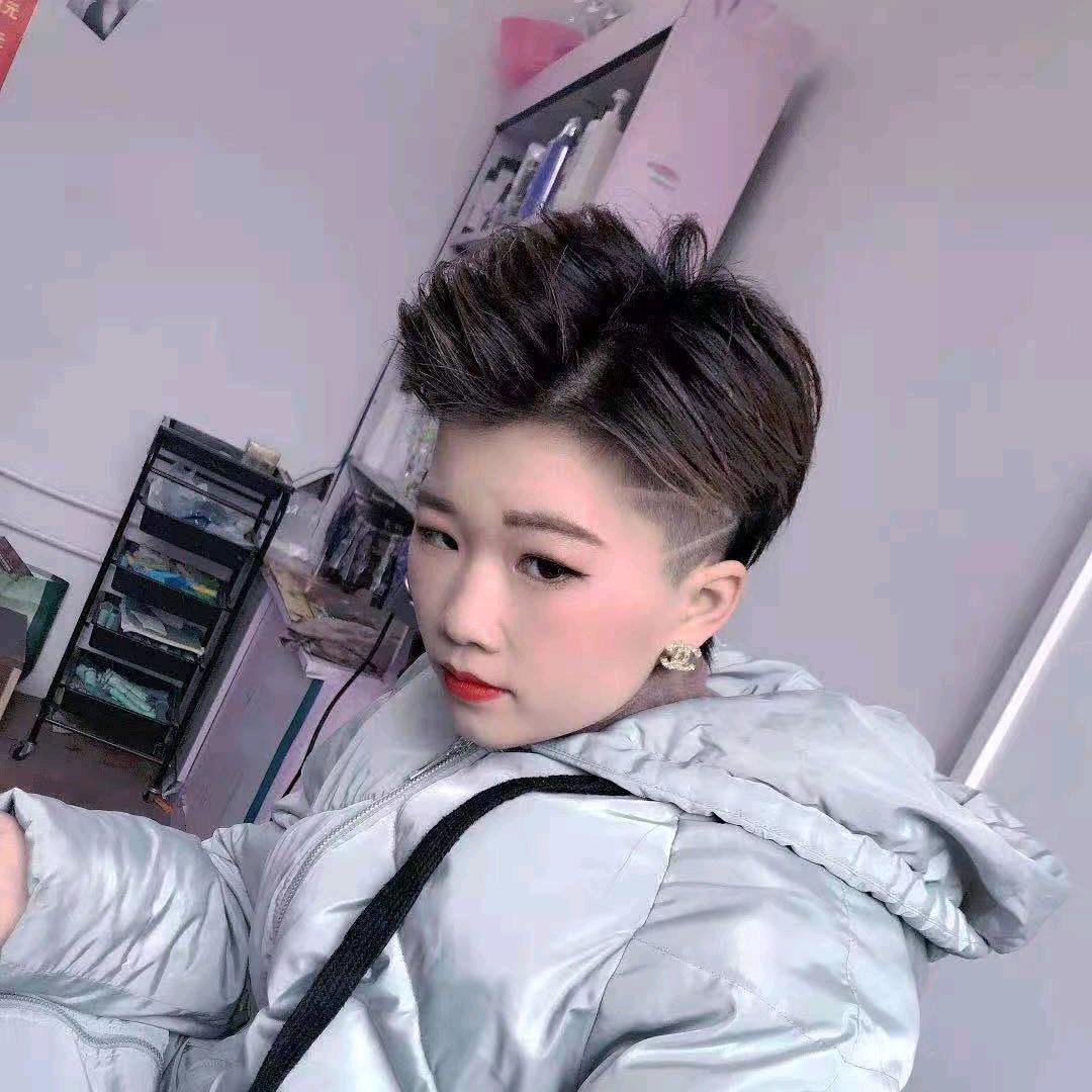 小娇娇