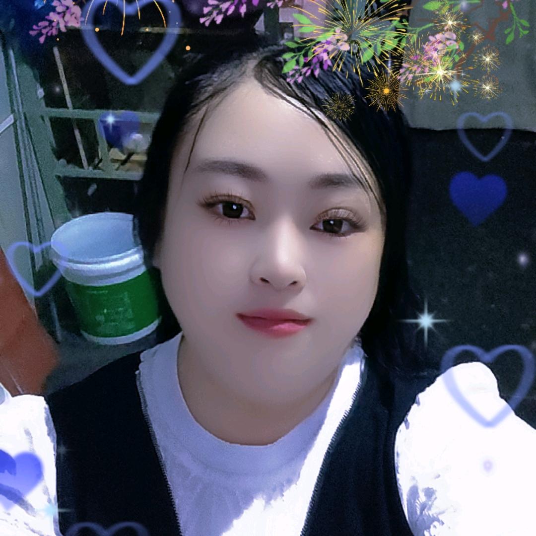 75年的兔姐姐