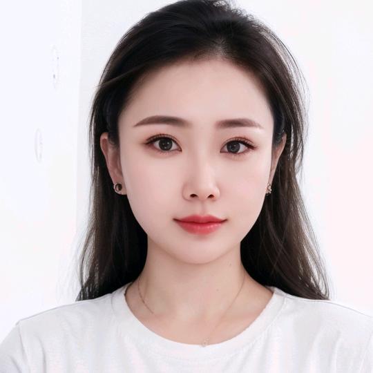 玫瑰花